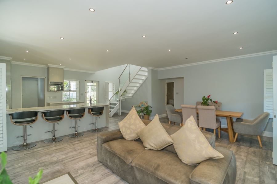 4 Bedroom Property for Sale in Brookwood Western Cape